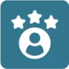 medida icon