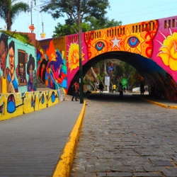 Barranco_2