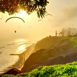 Miraflores3