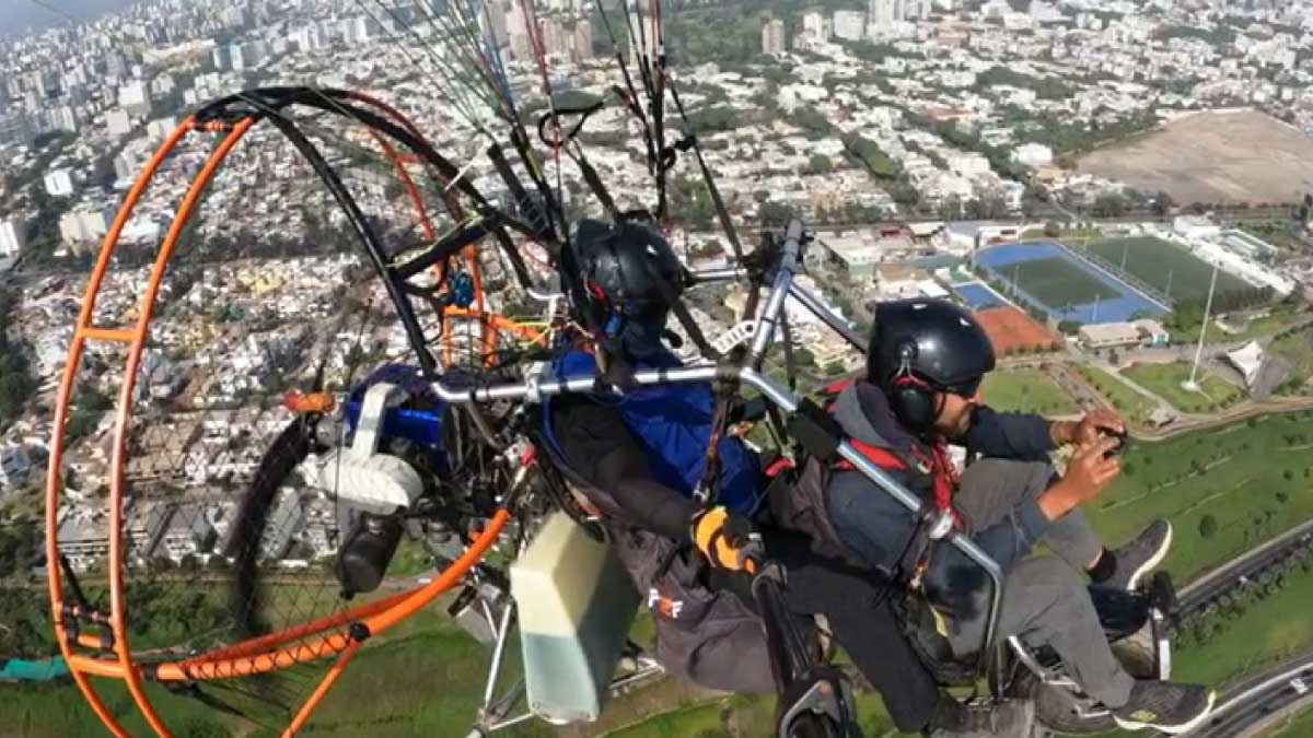 paragliding tours w5ycsc