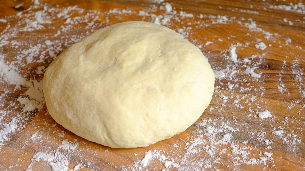 taller de pizza en lima masa casera y recetas deliciosas wqlbiv