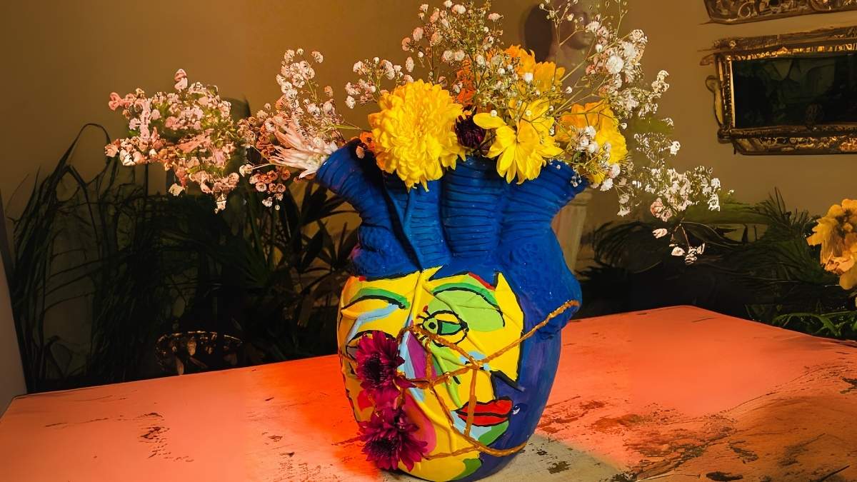 vive una experiencia de kintsugi en lima y sana con arte x5cdwo