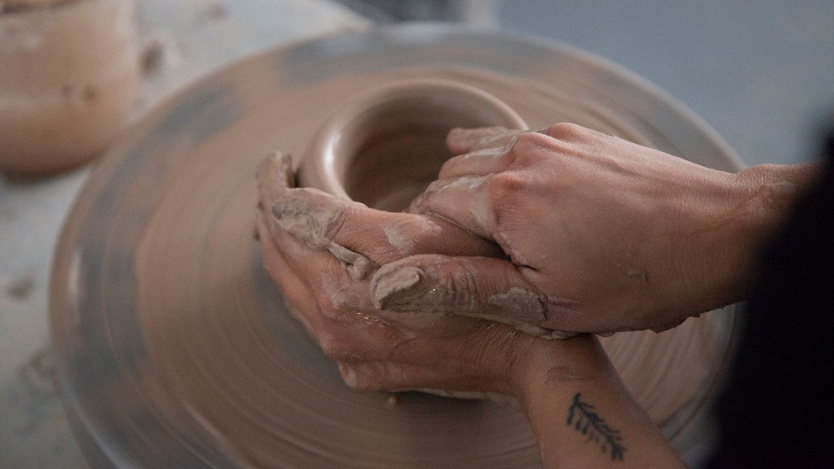 taller mensual de torno ceramica xdifm2