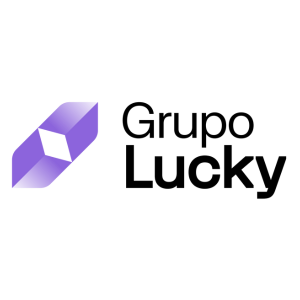 Logos   corpo (1)