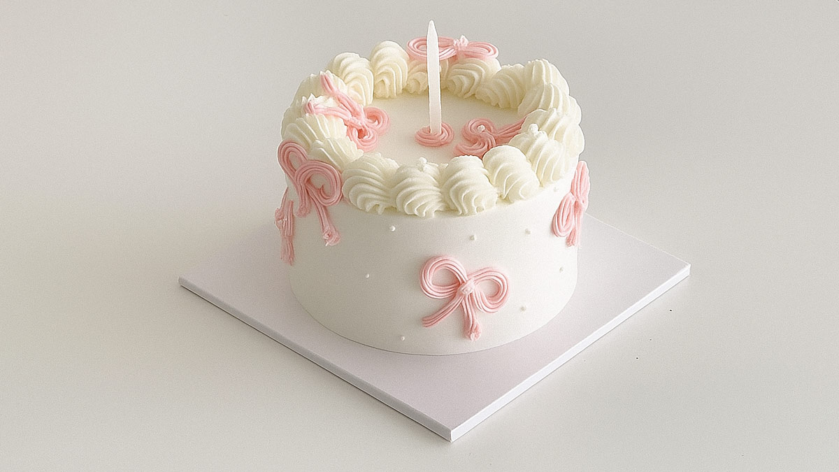 taller creativo en lima decora y disfruta tu mini cake ydu3h0