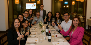 cata de vino en lima aprende a degustar como experto thumb_landscape