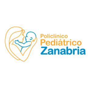 Logos   corpo (2)