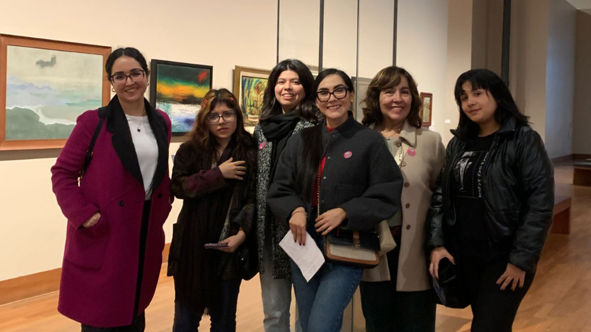 recorrido esoterico en el mali arte tarot y cultura en lima zv2jz7