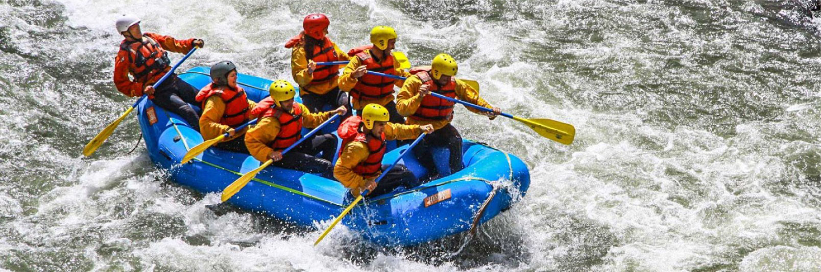 Recorrido gastronómico en Lima