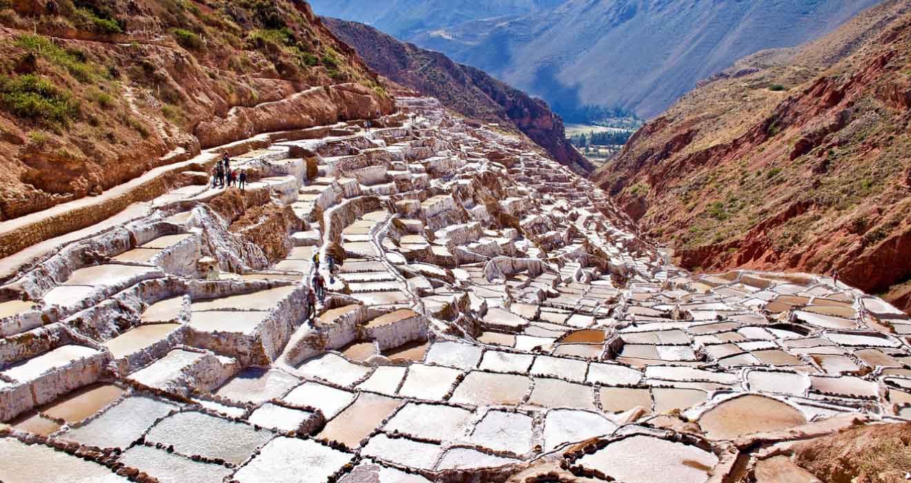 valle sagrado vip gallery 2