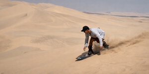 full day oasis moron desierto kayak y buggys thumb_landscape