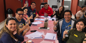 taller de parrillero aficionado blackbull 2 thumb_landscape