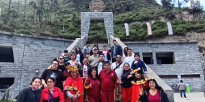tour al machu picchu limeno thumb_landscape