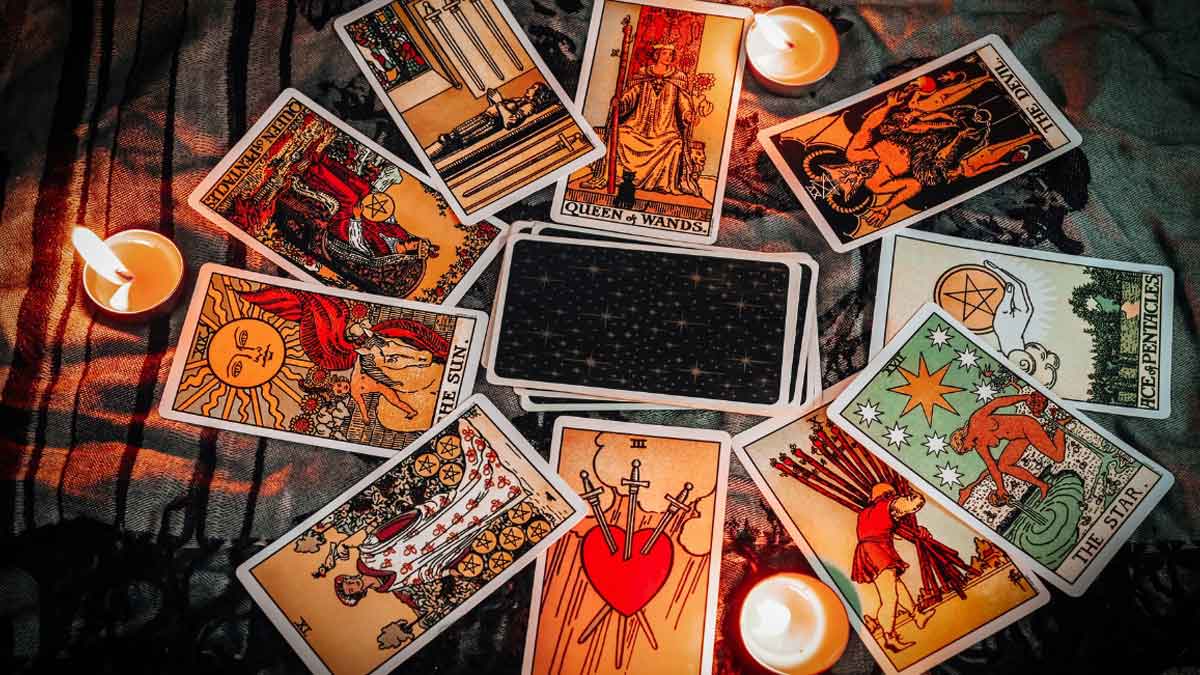 lectura de tarot 0znx56