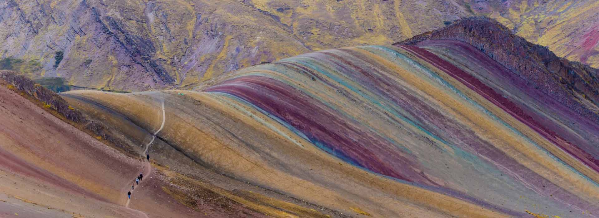 2d 1n canon del colca mirador del condor gallery 4
