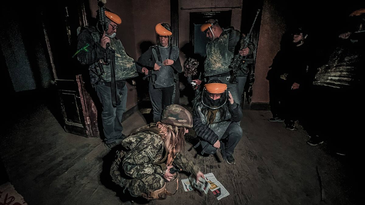 juega en la vida real airsoft gelsoft y zona vip 1e8013
