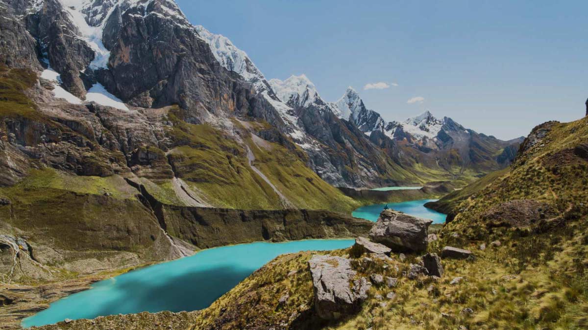 trekking huayhuash 1ka8hf