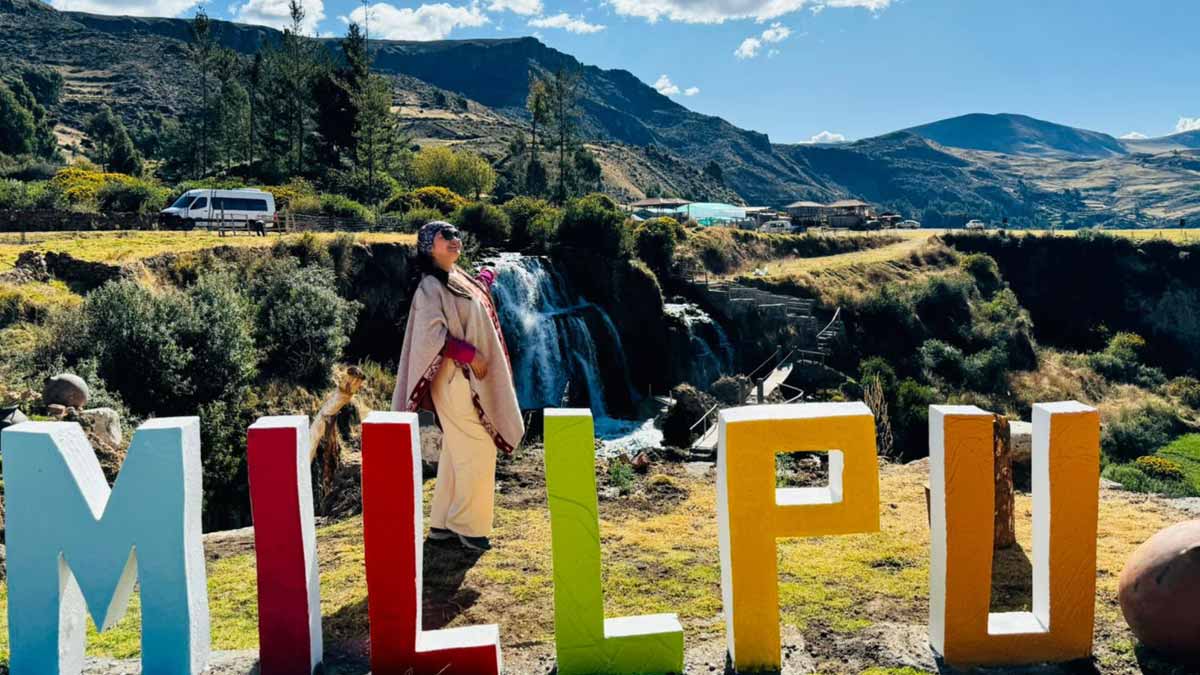 full day millpu pozas turquesas en ayacucho 1mvp67