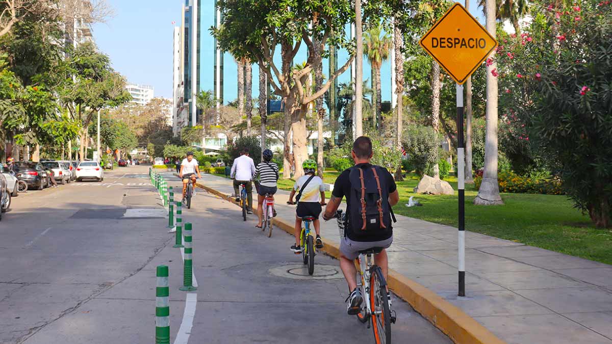 lima bike tour 1tgc27