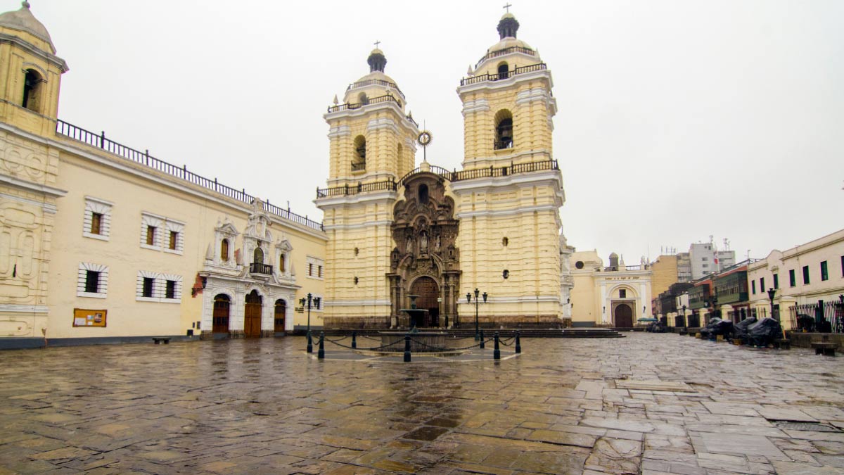 vive un recorrido por el corazon del centro historico header