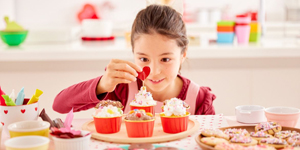 taller de cupcakes para ninos en lima thumb_landscape