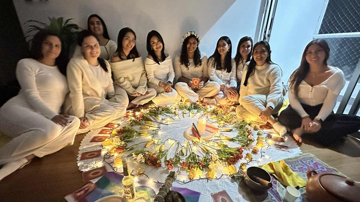 festejo holistico para cumpleanos uniones y mas header