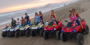 cuatrimotos chacras trochas dunas y sandboard thumb_landscape