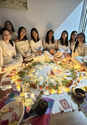 festejo holistico para cumpleanos uniones y mas thumbnail