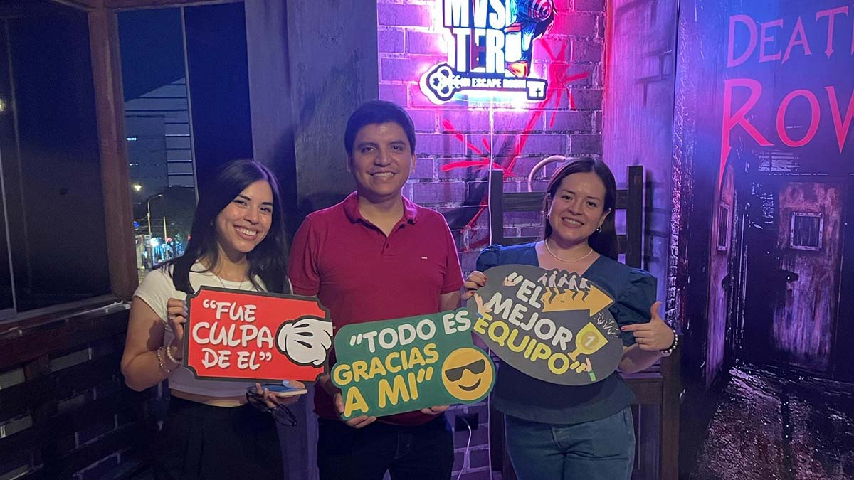 escape room tematico para 4 personas 2je1fz