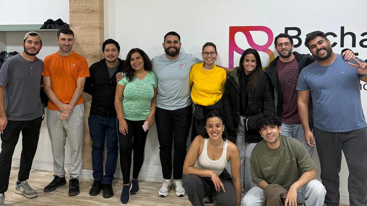 clase grupal de salsa y bachata en lima 2snxyo