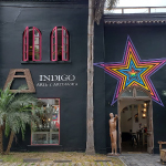 GaleriaIndigo 150