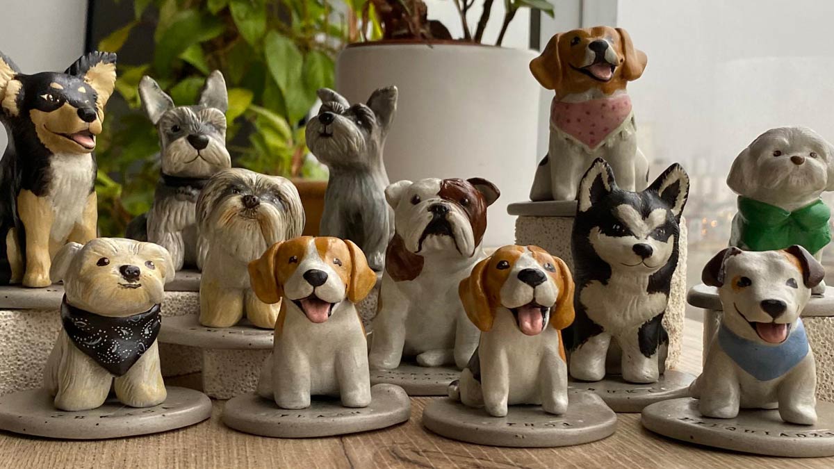 workshop ceramica de mascotas vino crianzada en lima 31ofhs