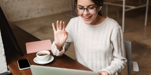 clases online de ingles mejora pronunciacion y fluidez thumb_landscape