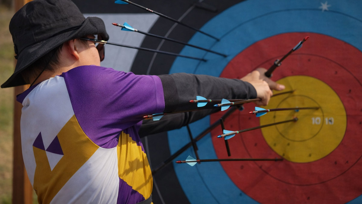 tiro con arco en lima diversion grupal sin experiencia 38emi4
