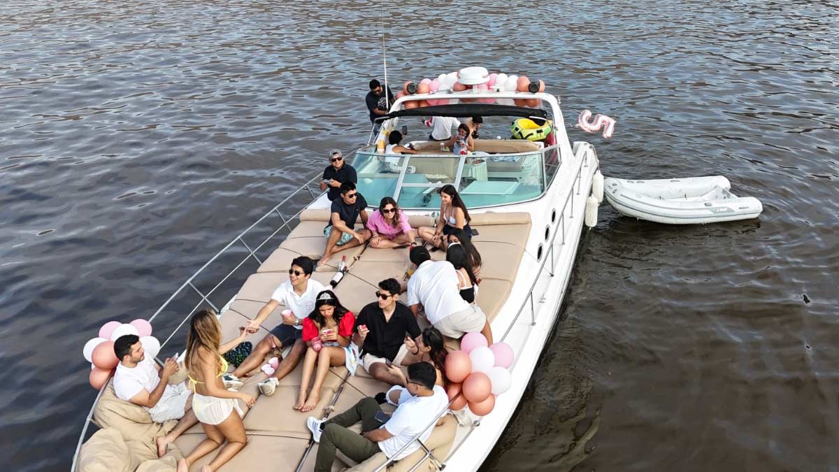 paseo en yate en pucusana experiencia de lujo en lima 3fbh8f
