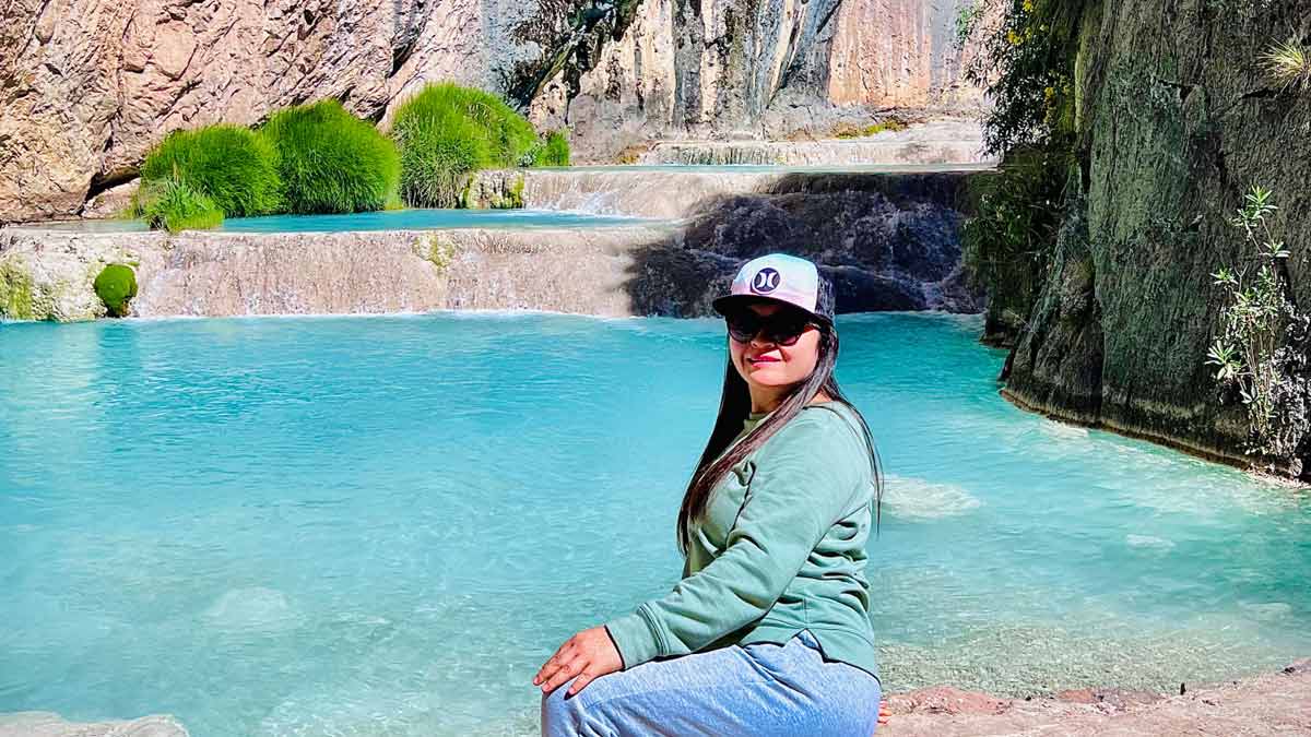 full day millpu pozas turquesas en ayacucho 3iik21