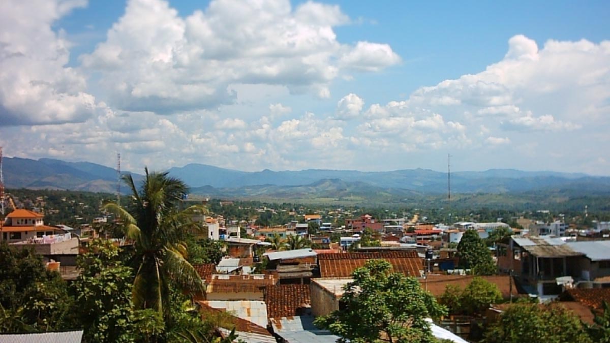 tarapoto fabuloso 3oxiz4