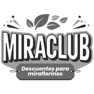 Miraclub Miraflores