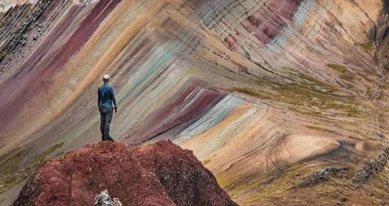 montana arcoiris vinicunca thumbnail