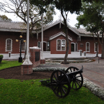 ParqueReducto150