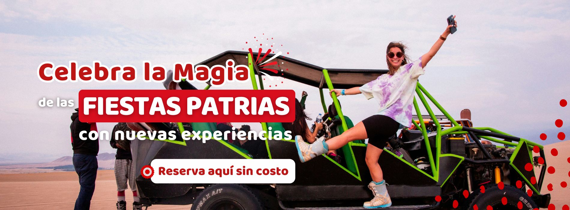 FiestasPatrias25
