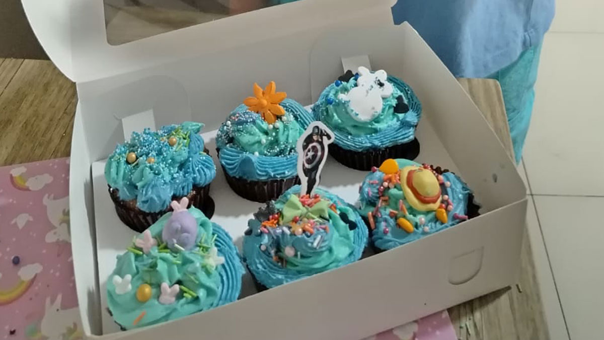 taller de cupcakes para ninos en lima 3v9uvk