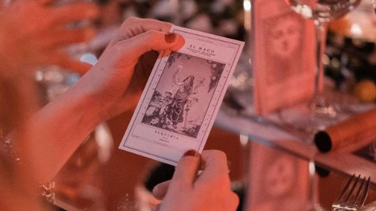 experiencia de cata de vino y tarot 3w4ngh