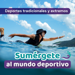 Novedades1a banner