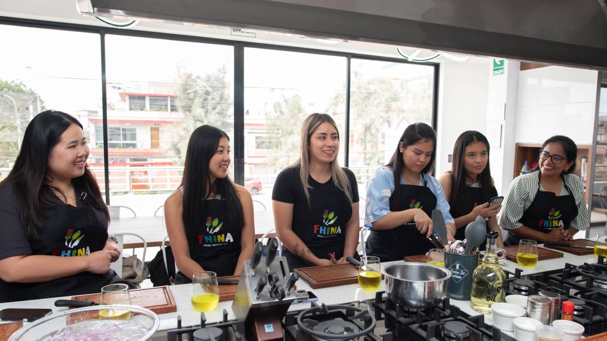 taller de cocina vegana saludable 46sw7p