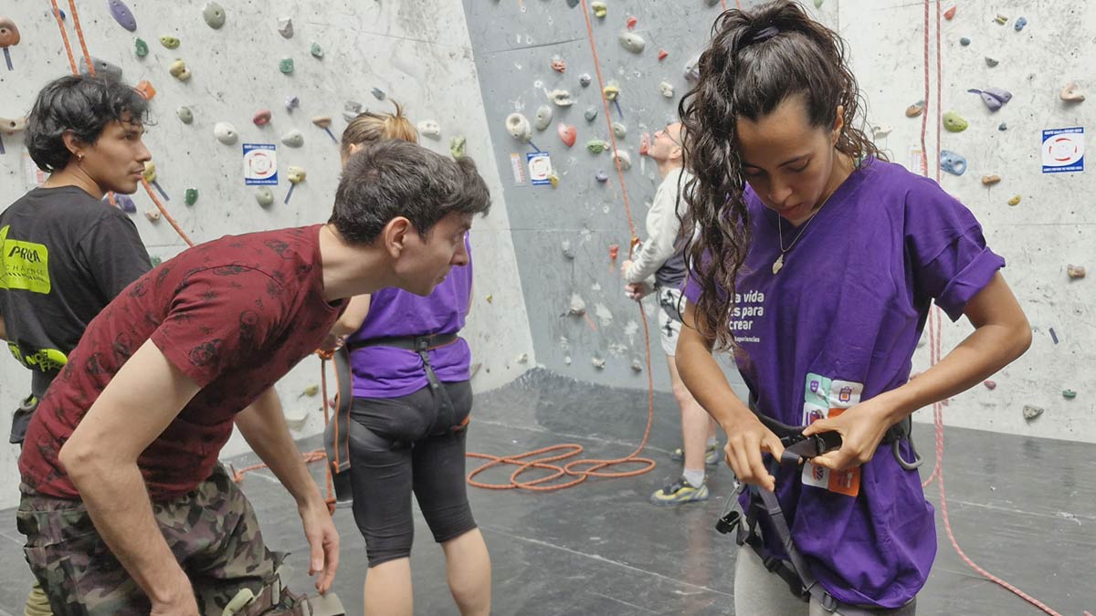 escalada indoor en lima 48f29w