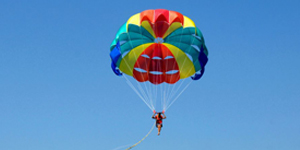 parasailing con 4x4 aventura segura para todos thumb_landscape