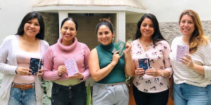 taller de ecuadernacion libreta basica thumb_landscape