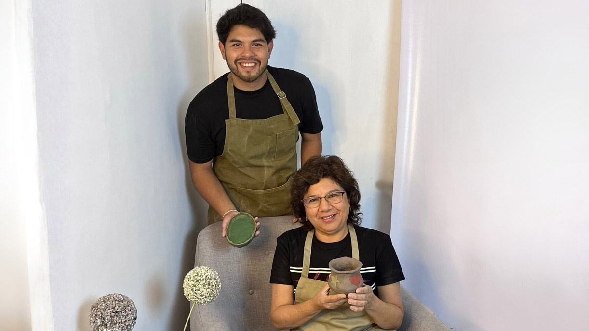 taller express de ceramica con vino y piqueos 4prd07