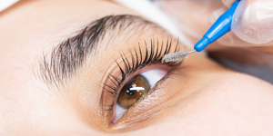 paquete on point lifting manicure y masaje en lima thumb_landscape